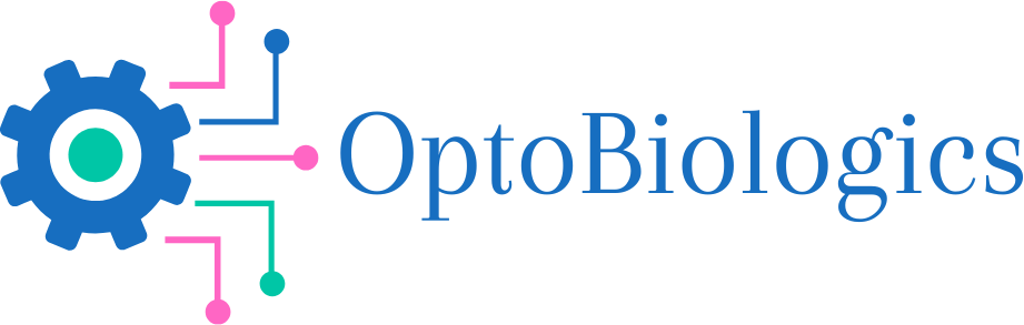 OptoBiologics
